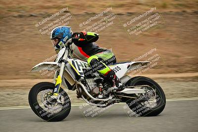 media/Nov-22-2025-2WTD (Sat) [[7eb050eb5f]]/A Group/Session 2 (Turn 7)/